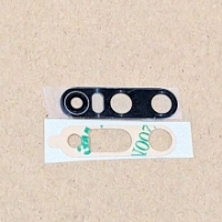 Mặt Kính Camera Sau Vivo X27